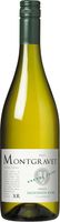 Montgravet Sauvignon Blanc, Côtes de Gascogne