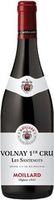 Moillard Volnay 1er Cru Les Santenots