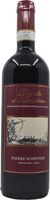 Podere Scopetone Brunello di Montalcino