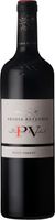 PV Petit Verdot Magnum 2011, Abadia Retuerta