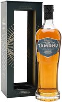 Tamdhu Quercus Alba Distinction / Release 3 Speyside Whisky