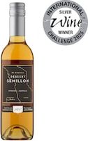 Tesco Finest Dessert Semillon