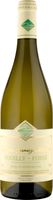 Saumaize-Michelin Pouilly-Fuisse