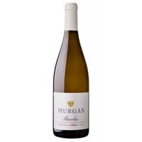 Murgas Bucelas Branco