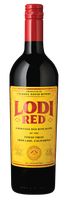 Michael David Winery Lodi Red