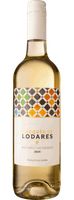 Marques de Lodares Macabeo Sauvignon Blanc - ...