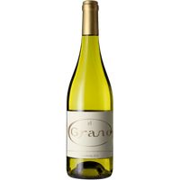 El Grano Chardonnay