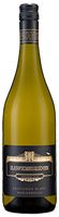Hawkesbridge Marlborough Sauvignon Blanc Reserve