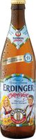 Erdinger Oktoberfest 12x500ml Bottles