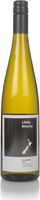 Little Beauty Dry Riesling 2019 White Wine