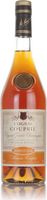 Cognac Couprie Hors dAge Hors d'age Cognac
