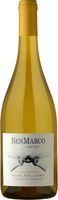 Susana Balbo BenMarco Sin Limites Chardonnay