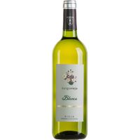 Rioja Blanco Organic  - Burgo Viejo