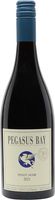 Pegasus Bay Pinot Noir