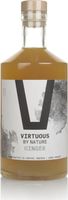 Virtuous Vodka Ginger Flavoured Vodka