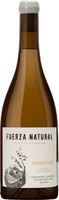 Fuerza Natural Semillon 2021 Hit Wines