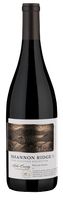 Shannon Ridge High Elevation Petite Sirah