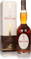 Pere Magloire 12 Year Old Calvados