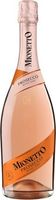 Mionetto Prosecco Rose Doc Millesimato