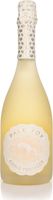 Pale Fox Superiore Prosecco Sparkling wine