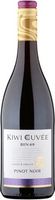 Kiwi Cuvee Pinot Noir