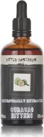 Bitter Bastards Curacao Bitters 10cl Bitters