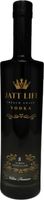 Jatt Life Plain Vodka