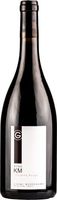 Touraine Gamay