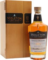 Midleton Very Rare / Bot.2019 Blended Irish Whiskey