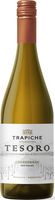 Trapiche Tesoro Uco Valley Chardonnay