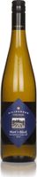 Kilikanoon Mort's Block Riesling 2023 White W...