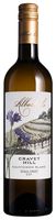 Albastrele Sauvignon Blanc Cravet Hill