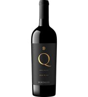 Beringer Q Red Blend