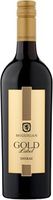 McGuigan Gold Label Shiraz