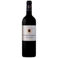 Chateau du Glana Pavillon du Glana Saint-Juli...