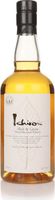 Ichiro's Malt & Grain Blended Whisky