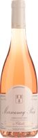 Domaine Charles Audoin Marsannay Rose