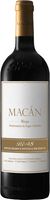 Bodegas Benjamin de Rothschild & Vega Sicilia...