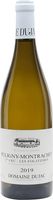 Domaine Dujac Puligny Montrachet 1er Cru Folatieres 2019