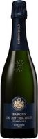 Rothschild Champagne Brut