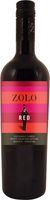 Zolo Signature Red Blend