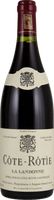 Domaine Rene Rostaing Cote Rotie La Landonne ...