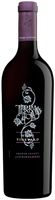 Terra d'Oro Home Vineyard Zinfandel