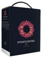 Stones & Bones 2L Box