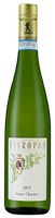 Pieropan Soave Classico Organic