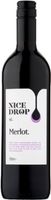 Nice Drop Merlot 75cl