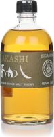 White Oak Akashi Single Malt Single Malt Whisky