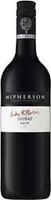 McPherson Family Series Andrew's Shiraz