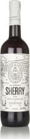 Port of Leith Distillery & Bodegas Baron Olor...