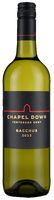 Chapel Down Bacchus